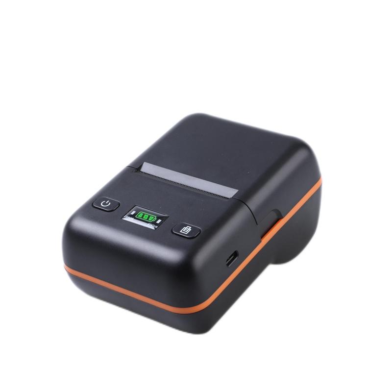 Printer 58mm Usb