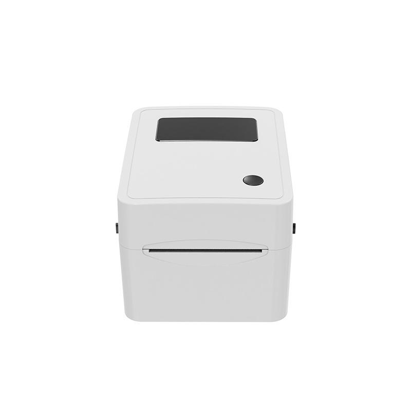 4 Inch Bluetooth Label Printer